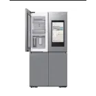 Frigorífico Americano Samsung French Door Clase E 183x91,2 cm