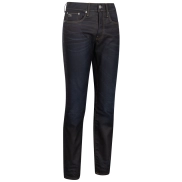 Pantalones vaqueros G-STAR RAW 3301 Straight Fit para hombre