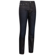 Pantalones vaqueros G-STAR RAW 3301 Straight Fit para hombre