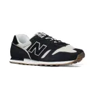 New Balance 373: Disponibles tallas 37 a 46