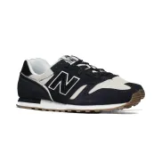 New Balance 373: Disponibles tallas 37 a 46