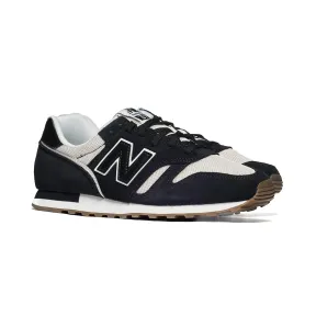 New Balance 373: Disponibles tallas 37 a 46