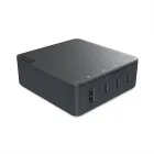 Cargador Multipuerto 130 W Lenovo Go