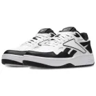 Atr Chill Reebok: Zapatillas Cómodas y Estilosas