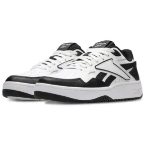 Atr Chill Reebok: Zapatillas Cómodas y Estilosas