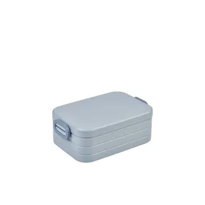 Fiambrera 900ml de Mepal para llevar tus comidas