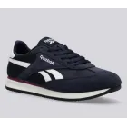Zapatillas Reebok World 70 para Hombre - Tallas 40 a 45,5