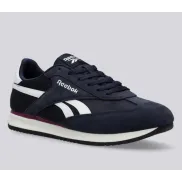 Zapatillas Reebok World 70 para Hombre - Tallas 40 a 45,5