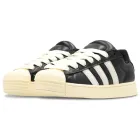 Adidas Superstar St W: Zapatillas en tallas 36 a 42