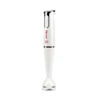 Girmi MX04 Batidora 400W de alto rendimiento
