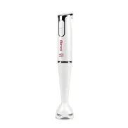 Girmi MX04 Batidora 400W de alto rendimiento