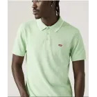 Polo Housemark de Levi's en varios colores disponibles.