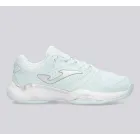 Zapatillas Joma Master 1000 para Pádel Mujer (Tallas 37-41)