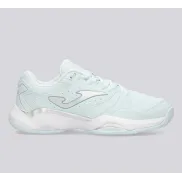 Zapatillas Joma Master 1000 para Pádel Mujer (Tallas 37-41)