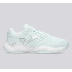 Zapatillas Joma Master 1000 para Pádel Mujer (Tallas 37-41)