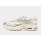 Mujer Nike Air Max Moto 2K, zapatillas retro runner
