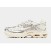 Mujer Nike Air Max Moto 2K, zapatillas retro runner