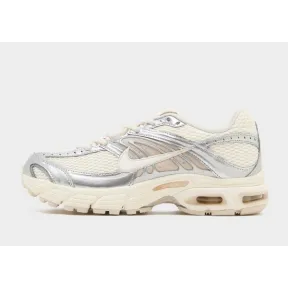 Mujer Nike Air Max Moto 2K, zapatillas retro runner