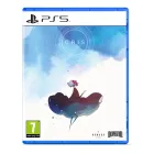 PS5 Gris: Diseño y Estilo Moderno