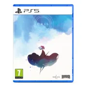 PS5 Gris: Diseño y Estilo Moderno
