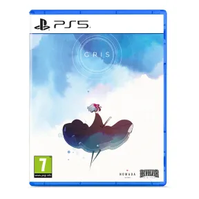PS5 Gris: Diseño y Estilo Moderno