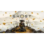 Ghost of Yotei Edición Estándar GLOBAL para PS5