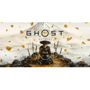 Ghost of Yotei Edición Estándar GLOBAL para PS5