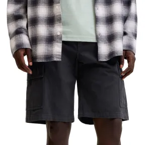 Pantalones Cortos Cargo con Cinturón para Hombre JACK & JONES