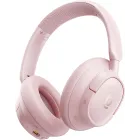 Auriculares Bluetooth Baseus EH10 NC con Cancelación de Ruido