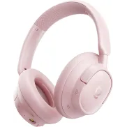 Auriculares Bluetooth Baseus EH10 NC con Cancelación de Ruido