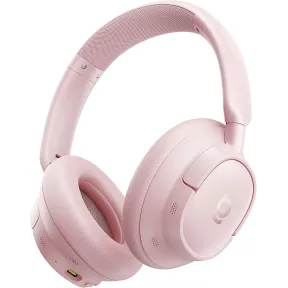 Auriculares Bluetooth Baseus EH10 NC con Cancelación de Ruido