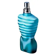 Le Male de Jean Paul Gaultier