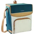 Campingaz Fold'n Cool 20L Nevera Isotérmica Plegable
