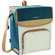 Campingaz Fold'n Cool 20L Nevera Isotérmica Plegable