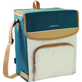 Campingaz Fold'n Cool 20L Nevera Isotérmica Plegable