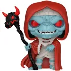 Mumm-Ra de Thundercats - Funko Pop! Animation