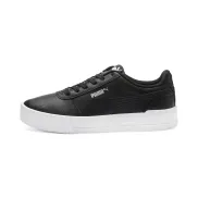 Zapatillas PUMA Carina 3.0 Mujer Aqua Metallics