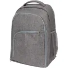 Mochila de nevera 24L en diversos colores