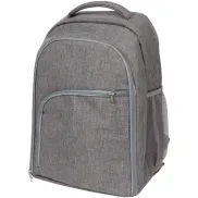 Mochila de nevera 24L en diversos colores