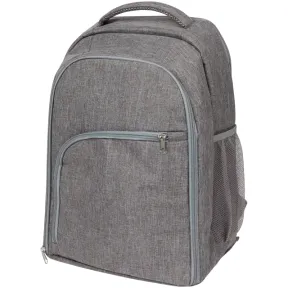 Mochila de nevera 24L en diversos colores