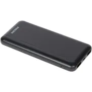 Batería portátil Philips 10,000 mAh 20W externa