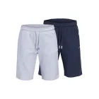 Pantalones Cortos de Chándal 2 X JACK & JONES JPSTGORDON
