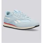Zapatillas Reebok World 70 Mujer - Tallas 36 a 40
