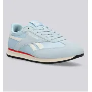 Zapatillas Reebok World 70 Mujer - Tallas 36 a 40