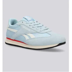 Zapatillas Reebok World 70 Mujer - Tallas 36 a 40