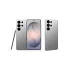 25% de descuento en Samsung Galaxy S26 Ultra para estudiantes