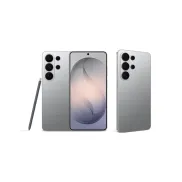 25% de descuento en Samsung Galaxy S26 Ultra para estudiantes