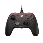 Mando GameSir G7 Pro Negro y Rojo, Conectividad Tri-Modo