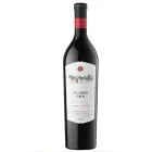 Magnum El Carro Gros de Oriol Rossell, 150 cl, 13% Vol