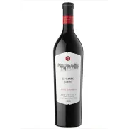 Magnum El Carro Gros de Oriol Rossell, 150 cl, 13% Vol